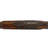 Parker - DHE Grade, 12ga. 30" Barrels Choked IM/F. - 10 of 11
