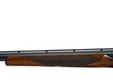Parker - DHE Grade, 12ga. 30" Barrels Choked IM/F. - 6 of 11
