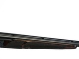 Winchester - Model 21, #4 Engraving, .410ga. 28" Barrels Choked M/F.  - 5 of 12