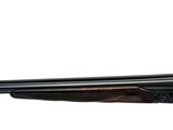 Winchester - Model 21, Factory #1 Engraving, 20ga. 28" Barrels Choked WS1/WS2. - 6 of 11