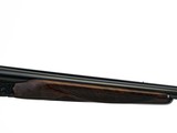 Winchester - Model 21, Factory #1 Engraving, 20ga. 28" Barrels Choked WS1/WS2. - 5 of 11