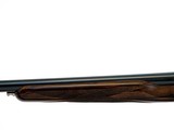 CSMC - RBL, 20ga. 28" Barrels with Screw-in Choke Tubes.  - 6 of 11