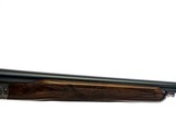 CSMC - RBL, 20ga. 28" Barrels with Screw-in Choke Tubes.  - 5 of 11
