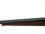 CSMC - A.H. Fox, FE Grade, 20ga. 30" Barrels Choked M/F. - 6 of 11