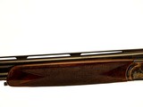 CSMC - Revelation, 20ga. 30" Barrels with Screw-in Choke Tubes. - 6 of 11