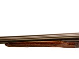 CSMC - RBL, 20ga. 30" Barrels with Screw-in Choke Tubes.  - 6 of 11
