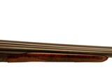 CSMC - RBL, 20ga. 30" Barrels with Screw-in Choke Tubes.  - 5 of 11