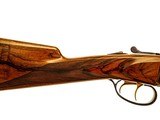 SAVAGE – Fox A Grade, 12ga. 26” Barrels with Factory Screw-in Choke Tubes. - 7 of 11