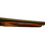 SAVAGE – Fox A Grade, 20ga. 28” Barrels with Factory Screw-in Choke Tubes. - 5 of 11
