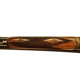SAVAGE – Fox A Grade, 20ga. 28” Barrels with Factory Screw-in Choke Tubes. - 10 of 11