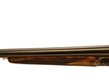 SAVAGE – Fox A Grade, 20ga. 28” Barrels with Factory Screw-in Choke Tubes. - 6 of 11