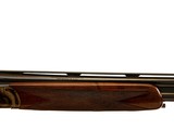 CSMC - Revelation, 20ga. 28" Barrels with 5 Screw-in Choke Tubes. - 5 of 11