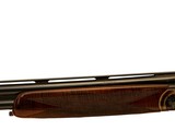 CSMC - Revelation, 20ga. 28" Barrels with 5 Screw-in Choke Tubes. - 6 of 11
