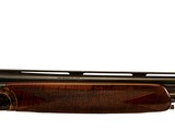 CSMC - Revelation, 20ga. 28" Barrels with 5 Screw-in Choke Tubes. - 5 of 11