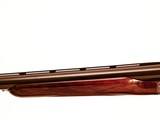 CSMC - Christian Hunter, 12ga. 32" Barrels with Screw-in Choke Tubes. - 6 of 11