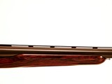 CSMC - Christian Hunter, 12ga. 32" Barrels with Screw-in Choke Tubes. - 5 of 11