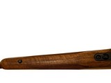 Mauser - M12, .308 Win Mag. 20" Barrel. - 10 of 11