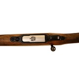 Mauser - M12, .308 Win Mag. 20" Barrel. - 9 of 11