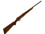 Mauser - M12, .308 Win Mag. 20" Barrel. - 11 of 11