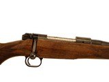 Mauser - M12, .308 Win Mag. 20" Barrel. - 1 of 11