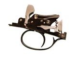 Perazzi Trigger Group - 2 of 2