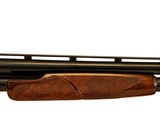 Winchester - Model 12, Kornbrath Engraved, 12ga. 30” Factory Vent Rib Choked Full. - 5 of 11
