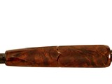 Winchester - Model 12, Kornbrath Engraved, 12ga. 30” Factory Vent Rib Choked Full. - 10 of 11