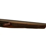 Winchester - Model 21, SxS, Tournament Grade, 16ga. 26