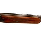 Browning - Grade 1, 20ga. 28" Barrels Choked M/F. MAKE OFFER. - 5 of 11