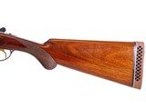 Browning - Grade 1, 20ga. 28" Barrels Choked M/F. MAKE OFFER. - 4 of 11