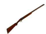 Browning - Grade 1, 20ga. 28" Barrels Choked M/F. MAKE OFFER. - 11 of 11