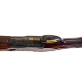 Browning - Grade 1, 20ga. 28" Barrels Choked M/F. MAKE OFFER. - 9 of 11