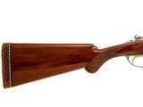 Browning - Grade 1, 20ga. 28" Barrels Choked M/F. MAKE OFFER. - 3 of 11