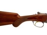 Browning - Grade 1, 20ga. 28" Barrels Choked M/F. MAKE OFFER. - 7 of 11