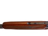 Browning - Grade 1, 20ga. 28" Barrels Choked M/F. MAKE OFFER. - 10 of 11