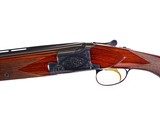 Browning - Grade 1, 20ga. 28" Barrels Choked M/F. MAKE OFFER. - 2 of 11