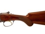 Browning - Grade 1, 20ga. 28" Barrels Choked M/F. MAKE OFFER. - 8 of 11