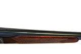 James Purdey & Sons - Best, 12ga. Two Barrel Set, 29" IM/M & 31" F/F. - 5 of 12