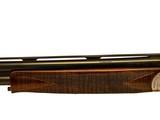 CSMC - Pointer Superlight, 20ga. 26" Barrels with Factory Screw-in Choke Tubes.  - 6 of 11