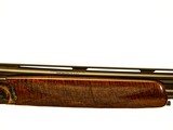 CSMC - Revelation, 20ga. 30" Barrels with 5 Screw-in Choke Tubes. - 5 of 11