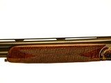 CSMC - Revelation, 20ga. 30" Barrels with 5 Screw-in Choke Tubes. - 6 of 11