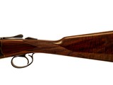 CSMC - Revelation, 20ga. 26" Barrels with 5 Screw-in Choke Tubes. - 8 of 11