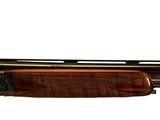 CSMC - Revelation, 20ga. 26" Barrels with 5 Screw-in Choke Tubes. - 5 of 11