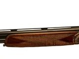 CSMC - Revelation, 20ga. 30" Barrels with 5 Screw-in Choke Tubes. - 6 of 11