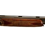 CSMC - Revelation, 20ga. 30" Barrels with 5 Screw-in Choke Tubes. - 5 of 11