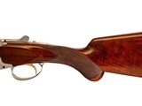 Browning - Pigeon Grade, .410ga. 26" Barrels Choked SK/SK. MAKE OFFER. - 8 of 11