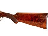 Browning - Pigeon Grade, .410ga. 26" Barrels Choked SK/SK. MAKE OFFER. - 4 of 11