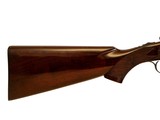 Winchester - Model 21, 16ga. 28" Barrels Choked M/F. MAKE OFFER. - 3 of 11