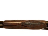 Winchester - Model 21, 16ga. 28" Barrels Choked M/F. MAKE OFFER. - 10 of 11
