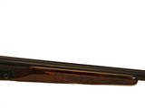 Winchester - Model 21, 16ga. 28" Barrels Choked M/F. MAKE OFFER. - 5 of 11